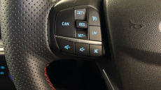 Ford Fiesta 1.0 EcoBoost ST-Line 5dr Petrol Hatchback